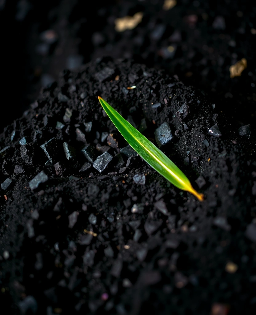 NutriHelp vizuálna identita