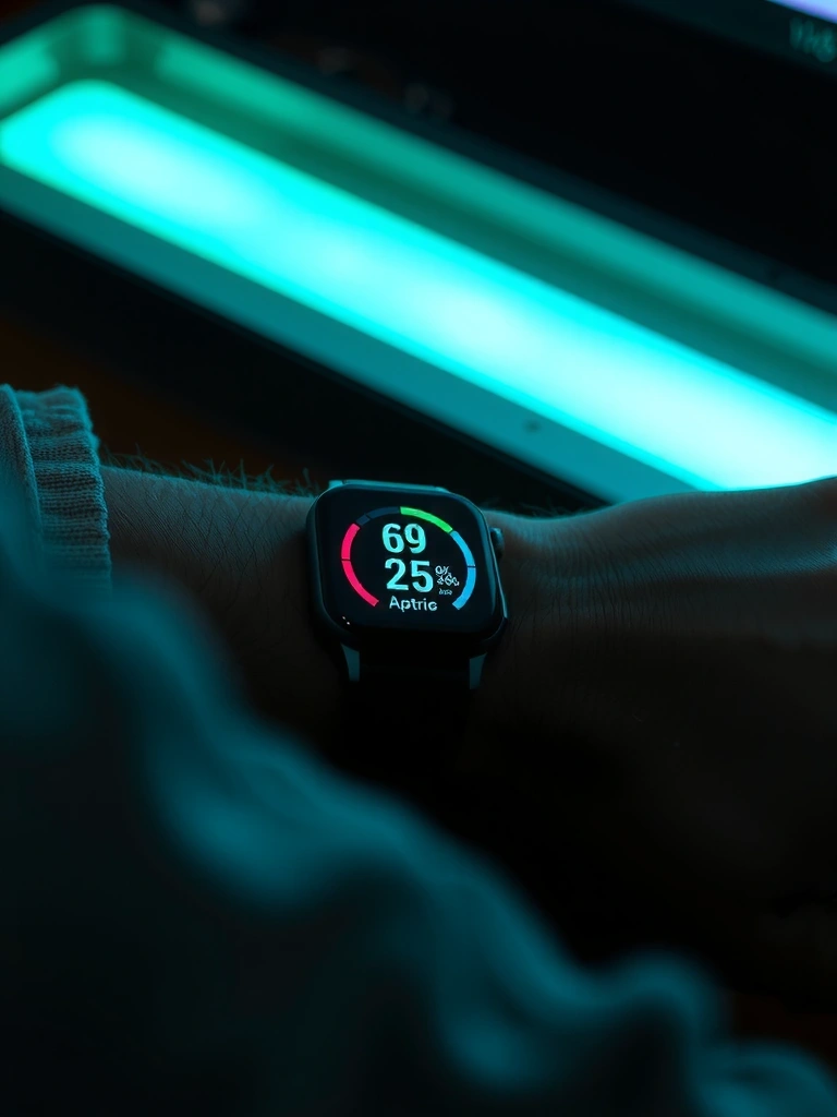 Online konzultácia a monitoring