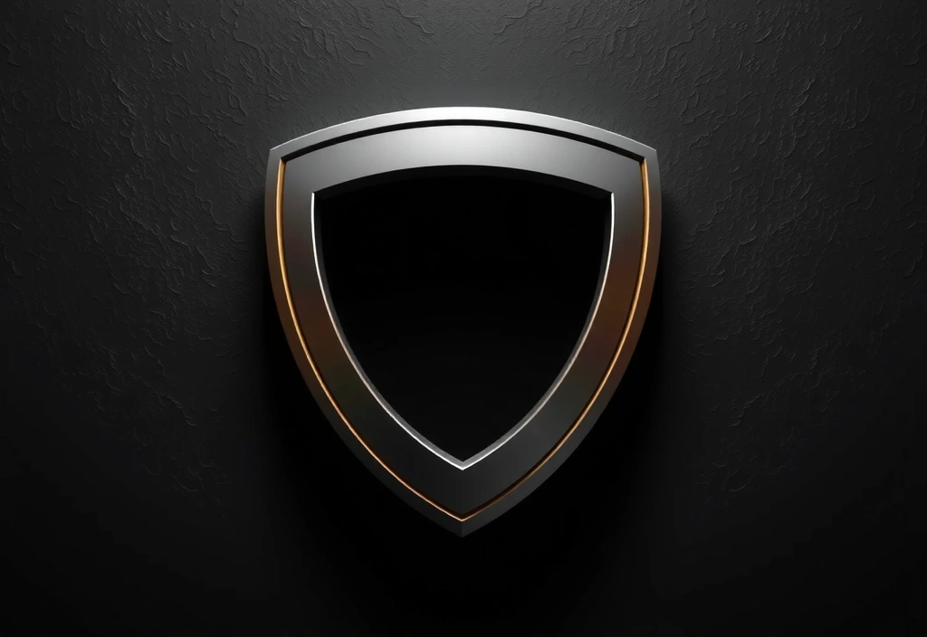 Bezpečnostná architektúra